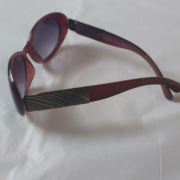 Dana Buchman sunglasses - Picture 4 of 9